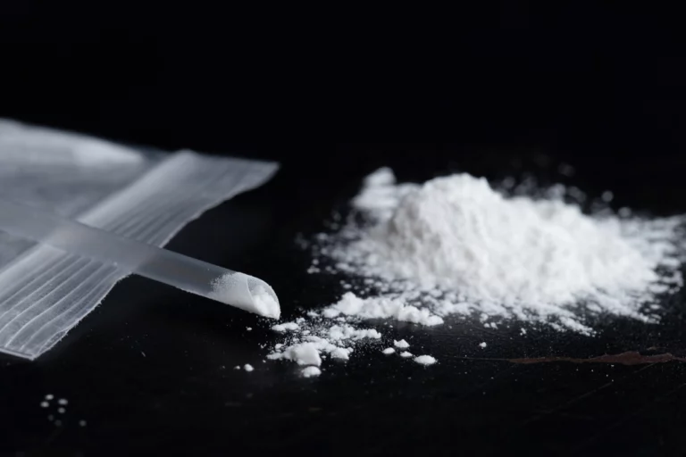 Why You Should Be Worried About Ketamine Addiction